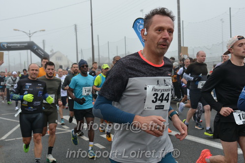 La Fleuryssoise2025/FLEURY2025_03240.JPG